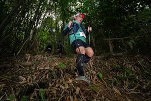 BIB: 
                            <button type="button" onclick="openModal(21736533)" class="btn btn-primary btn-sm float-right btn-popup" data-toggle="modal" data-target=".modal-high-quality">
                        <i class="fas fa-shopping-cart"></i> Add to Cart
                    </button>
                                            <button type="button" onclick="isThisMe(21736533, true)" class="btn btn-success btn-sm float-right btn-popup btn-isme hidden" data-toggle="tooltip" data-placement="bottom" title="นี่คือรูปของคุณใช่ไหม คลิกที่นี่เพื่อเอาเข้าอัลบั้ม">
                        <i class="fas fa-plus"></i> Add to album
                    </button>
                    <button type="button" onclick="isThisMe(21736533, false)" class="btn btn-warning btn-sm float-right btn-popup btn-isnotme hidden">
                        <i class="fas fa-ban"></i> Remove from album
                    </button>