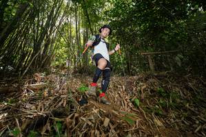 BIB: 
                            <button type="button" onclick="openModal(21735515)" class="btn btn-primary btn-sm float-right btn-popup" data-toggle="modal" data-target=".modal-high-quality">
                        <i class="fas fa-shopping-cart"></i> Add to Cart
                    </button>
                                            <button type="button" onclick="isThisMe(21735515, true)" class="btn btn-success btn-sm float-right btn-popup btn-isme hidden" data-toggle="tooltip" data-placement="bottom" title="นี่คือรูปของคุณใช่ไหม คลิกที่นี่เพื่อเอาเข้าอัลบั้ม">
                        <i class="fas fa-plus"></i> Add to album
                    </button>
                    <button type="button" onclick="isThisMe(21735515, false)" class="btn btn-warning btn-sm float-right btn-popup btn-isnotme hidden">
                        <i class="fas fa-ban"></i> Remove from album
                    </button>