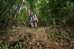 BIB: 
                            <button type="button" onclick="openModal(21735913)" class="btn btn-primary btn-sm float-right btn-popup" data-toggle="modal" data-target=".modal-high-quality">
                        <i class="fas fa-shopping-cart"></i> Add to Cart
                    </button>
                                            <button type="button" onclick="isThisMe(21735913, true)" class="btn btn-success btn-sm float-right btn-popup btn-isme hidden" data-toggle="tooltip" data-placement="bottom" title="นี่คือรูปของคุณใช่ไหม คลิกที่นี่เพื่อเอาเข้าอัลบั้ม">
                        <i class="fas fa-plus"></i> Add to album
                    </button>
                    <button type="button" onclick="isThisMe(21735913, false)" class="btn btn-warning btn-sm float-right btn-popup btn-isnotme hidden">
                        <i class="fas fa-ban"></i> Remove from album
                    </button>