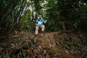 BIB: 
                            <button type="button" onclick="openModal(21736028)" class="btn btn-primary btn-sm float-right btn-popup" data-toggle="modal" data-target=".modal-high-quality">
                        <i class="fas fa-shopping-cart"></i> Add to Cart
                    </button>
                                            <button type="button" onclick="isThisMe(21736028, true)" class="btn btn-success btn-sm float-right btn-popup btn-isme hidden" data-toggle="tooltip" data-placement="bottom" title="นี่คือรูปของคุณใช่ไหม คลิกที่นี่เพื่อเอาเข้าอัลบั้ม">
                        <i class="fas fa-plus"></i> Add to album
                    </button>
                    <button type="button" onclick="isThisMe(21736028, false)" class="btn btn-warning btn-sm float-right btn-popup btn-isnotme hidden">
                        <i class="fas fa-ban"></i> Remove from album
                    </button>