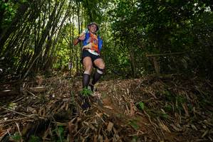 BIB: 
                            <button type="button" onclick="openModal(21735792)" class="btn btn-primary btn-sm float-right btn-popup" data-toggle="modal" data-target=".modal-high-quality">
                        <i class="fas fa-shopping-cart"></i> Add to Cart
                    </button>
                                            <button type="button" onclick="isThisMe(21735792, true)" class="btn btn-success btn-sm float-right btn-popup btn-isme hidden" data-toggle="tooltip" data-placement="bottom" title="นี่คือรูปของคุณใช่ไหม คลิกที่นี่เพื่อเอาเข้าอัลบั้ม">
                        <i class="fas fa-plus"></i> Add to album
                    </button>
                    <button type="button" onclick="isThisMe(21735792, false)" class="btn btn-warning btn-sm float-right btn-popup btn-isnotme hidden">
                        <i class="fas fa-ban"></i> Remove from album
                    </button>