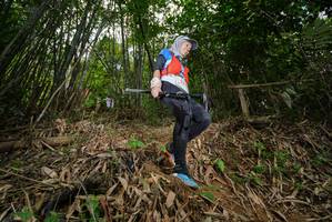 BIB: 
                            <button type="button" onclick="openModal(21736358)" class="btn btn-primary btn-sm float-right btn-popup" data-toggle="modal" data-target=".modal-high-quality">
                        <i class="fas fa-shopping-cart"></i> Add to Cart
                    </button>
                                            <button type="button" onclick="isThisMe(21736358, true)" class="btn btn-success btn-sm float-right btn-popup btn-isme hidden" data-toggle="tooltip" data-placement="bottom" title="นี่คือรูปของคุณใช่ไหม คลิกที่นี่เพื่อเอาเข้าอัลบั้ม">
                        <i class="fas fa-plus"></i> Add to album
                    </button>
                    <button type="button" onclick="isThisMe(21736358, false)" class="btn btn-warning btn-sm float-right btn-popup btn-isnotme hidden">
                        <i class="fas fa-ban"></i> Remove from album
                    </button>