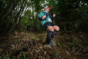 BIB: 
                            <button type="button" onclick="openModal(21736540)" class="btn btn-primary btn-sm float-right btn-popup" data-toggle="modal" data-target=".modal-high-quality">
                        <i class="fas fa-shopping-cart"></i> Add to Cart
                    </button>
                                            <button type="button" onclick="isThisMe(21736540, true)" class="btn btn-success btn-sm float-right btn-popup btn-isme hidden" data-toggle="tooltip" data-placement="bottom" title="นี่คือรูปของคุณใช่ไหม คลิกที่นี่เพื่อเอาเข้าอัลบั้ม">
                        <i class="fas fa-plus"></i> Add to album
                    </button>
                    <button type="button" onclick="isThisMe(21736540, false)" class="btn btn-warning btn-sm float-right btn-popup btn-isnotme hidden">
                        <i class="fas fa-ban"></i> Remove from album
                    </button>