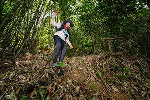 BIB: 
                            <button type="button" onclick="openModal(21735605)" class="btn btn-primary btn-sm float-right btn-popup" data-toggle="modal" data-target=".modal-high-quality">
                        <i class="fas fa-shopping-cart"></i> Add to Cart
                    </button>
                                            <button type="button" onclick="isThisMe(21735605, true)" class="btn btn-success btn-sm float-right btn-popup btn-isme hidden" data-toggle="tooltip" data-placement="bottom" title="นี่คือรูปของคุณใช่ไหม คลิกที่นี่เพื่อเอาเข้าอัลบั้ม">
                        <i class="fas fa-plus"></i> Add to album
                    </button>
                    <button type="button" onclick="isThisMe(21735605, false)" class="btn btn-warning btn-sm float-right btn-popup btn-isnotme hidden">
                        <i class="fas fa-ban"></i> Remove from album
                    </button>