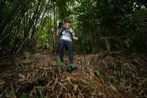 BIB: 
                            <button type="button" onclick="openModal(21736162)" class="btn btn-primary btn-sm float-right btn-popup" data-toggle="modal" data-target=".modal-high-quality">
                        <i class="fas fa-shopping-cart"></i> Add to Cart
                    </button>
                                            <button type="button" onclick="isThisMe(21736162, true)" class="btn btn-success btn-sm float-right btn-popup btn-isme hidden" data-toggle="tooltip" data-placement="bottom" title="นี่คือรูปของคุณใช่ไหม คลิกที่นี่เพื่อเอาเข้าอัลบั้ม">
                        <i class="fas fa-plus"></i> Add to album
                    </button>
                    <button type="button" onclick="isThisMe(21736162, false)" class="btn btn-warning btn-sm float-right btn-popup btn-isnotme hidden">
                        <i class="fas fa-ban"></i> Remove from album
                    </button>