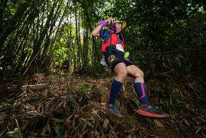 BIB: 
                            <button type="button" onclick="openModal(21735546)" class="btn btn-primary btn-sm float-right btn-popup" data-toggle="modal" data-target=".modal-high-quality">
                        <i class="fas fa-shopping-cart"></i> Add to Cart
                    </button>
                                            <button type="button" onclick="isThisMe(21735546, true)" class="btn btn-success btn-sm float-right btn-popup btn-isme hidden" data-toggle="tooltip" data-placement="bottom" title="นี่คือรูปของคุณใช่ไหม คลิกที่นี่เพื่อเอาเข้าอัลบั้ม">
                        <i class="fas fa-plus"></i> Add to album
                    </button>
                    <button type="button" onclick="isThisMe(21735546, false)" class="btn btn-warning btn-sm float-right btn-popup btn-isnotme hidden">
                        <i class="fas fa-ban"></i> Remove from album
                    </button>