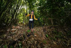 BIB: 3541
                            <button type="button" onclick="openModal(21735231)" class="btn btn-primary btn-sm float-right btn-popup" data-toggle="modal" data-target=".modal-high-quality">
                        <i class="fas fa-shopping-cart"></i> Add to Cart
                    </button>
                                            <button type="button" onclick="isThisMe(21735231, true)" class="btn btn-success btn-sm float-right btn-popup btn-isme hidden" data-toggle="tooltip" data-placement="bottom" title="นี่คือรูปของคุณใช่ไหม คลิกที่นี่เพื่อเอาเข้าอัลบั้ม">
                        <i class="fas fa-plus"></i> Add to album
                    </button>
                    <button type="button" onclick="isThisMe(21735231, false)" class="btn btn-warning btn-sm float-right btn-popup btn-isnotme hidden">
                        <i class="fas fa-ban"></i> Remove from album
                    </button>