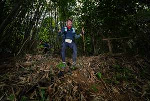 BIB: 4227
                            <button type="button" onclick="openModal(21735105)" class="btn btn-primary btn-sm float-right btn-popup" data-toggle="modal" data-target=".modal-high-quality">
                        <i class="fas fa-shopping-cart"></i> Add to Cart
                    </button>
                                            <button type="button" onclick="isThisMe(21735105, true)" class="btn btn-success btn-sm float-right btn-popup btn-isme hidden" data-toggle="tooltip" data-placement="bottom" title="นี่คือรูปของคุณใช่ไหม คลิกที่นี่เพื่อเอาเข้าอัลบั้ม">
                        <i class="fas fa-plus"></i> Add to album
                    </button>
                    <button type="button" onclick="isThisMe(21735105, false)" class="btn btn-warning btn-sm float-right btn-popup btn-isnotme hidden">
                        <i class="fas fa-ban"></i> Remove from album
                    </button>