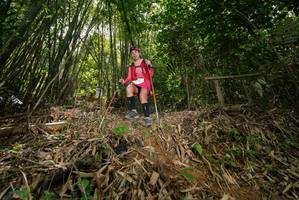 BIB: 
                            <button type="button" onclick="openModal(21735346)" class="btn btn-primary btn-sm float-right btn-popup" data-toggle="modal" data-target=".modal-high-quality">
                        <i class="fas fa-shopping-cart"></i> Add to Cart
                    </button>
                                            <button type="button" onclick="isThisMe(21735346, true)" class="btn btn-success btn-sm float-right btn-popup btn-isme hidden" data-toggle="tooltip" data-placement="bottom" title="นี่คือรูปของคุณใช่ไหม คลิกที่นี่เพื่อเอาเข้าอัลบั้ม">
                        <i class="fas fa-plus"></i> Add to album
                    </button>
                    <button type="button" onclick="isThisMe(21735346, false)" class="btn btn-warning btn-sm float-right btn-popup btn-isnotme hidden">
                        <i class="fas fa-ban"></i> Remove from album
                    </button>