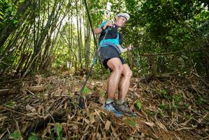 BIB: 
                            <button type="button" onclick="openModal(21736765)" class="btn btn-primary btn-sm float-right btn-popup" data-toggle="modal" data-target=".modal-high-quality">
                        <i class="fas fa-shopping-cart"></i> Add to Cart
                    </button>
                                            <button type="button" onclick="isThisMe(21736765, true)" class="btn btn-success btn-sm float-right btn-popup btn-isme hidden" data-toggle="tooltip" data-placement="bottom" title="นี่คือรูปของคุณใช่ไหม คลิกที่นี่เพื่อเอาเข้าอัลบั้ม">
                        <i class="fas fa-plus"></i> Add to album
                    </button>
                    <button type="button" onclick="isThisMe(21736765, false)" class="btn btn-warning btn-sm float-right btn-popup btn-isnotme hidden">
                        <i class="fas fa-ban"></i> Remove from album
                    </button>