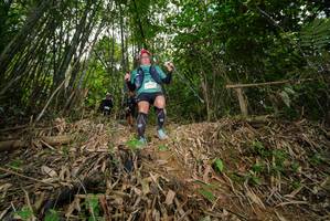 BIB: 
                            <button type="button" onclick="openModal(21736511)" class="btn btn-primary btn-sm float-right btn-popup" data-toggle="modal" data-target=".modal-high-quality">
                        <i class="fas fa-shopping-cart"></i> Add to Cart
                    </button>
                                            <button type="button" onclick="isThisMe(21736511, true)" class="btn btn-success btn-sm float-right btn-popup btn-isme hidden" data-toggle="tooltip" data-placement="bottom" title="นี่คือรูปของคุณใช่ไหม คลิกที่นี่เพื่อเอาเข้าอัลบั้ม">
                        <i class="fas fa-plus"></i> Add to album
                    </button>
                    <button type="button" onclick="isThisMe(21736511, false)" class="btn btn-warning btn-sm float-right btn-popup btn-isnotme hidden">
                        <i class="fas fa-ban"></i> Remove from album
                    </button>