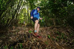 BIB: 
                            <button type="button" onclick="openModal(21736679)" class="btn btn-primary btn-sm float-right btn-popup" data-toggle="modal" data-target=".modal-high-quality">
                        <i class="fas fa-shopping-cart"></i> Add to Cart
                    </button>
                                            <button type="button" onclick="isThisMe(21736679, true)" class="btn btn-success btn-sm float-right btn-popup btn-isme hidden" data-toggle="tooltip" data-placement="bottom" title="นี่คือรูปของคุณใช่ไหม คลิกที่นี่เพื่อเอาเข้าอัลบั้ม">
                        <i class="fas fa-plus"></i> Add to album
                    </button>
                    <button type="button" onclick="isThisMe(21736679, false)" class="btn btn-warning btn-sm float-right btn-popup btn-isnotme hidden">
                        <i class="fas fa-ban"></i> Remove from album
                    </button>