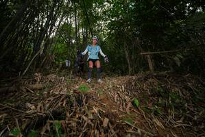 BIB: 
                            <button type="button" onclick="openModal(21736432)" class="btn btn-primary btn-sm float-right btn-popup" data-toggle="modal" data-target=".modal-high-quality">
                        <i class="fas fa-shopping-cart"></i> Add to Cart
                    </button>
                                            <button type="button" onclick="isThisMe(21736432, true)" class="btn btn-success btn-sm float-right btn-popup btn-isme hidden" data-toggle="tooltip" data-placement="bottom" title="นี่คือรูปของคุณใช่ไหม คลิกที่นี่เพื่อเอาเข้าอัลบั้ม">
                        <i class="fas fa-plus"></i> Add to album
                    </button>
                    <button type="button" onclick="isThisMe(21736432, false)" class="btn btn-warning btn-sm float-right btn-popup btn-isnotme hidden">
                        <i class="fas fa-ban"></i> Remove from album
                    </button>