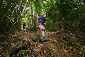 BIB: 
                            <button type="button" onclick="openModal(21773795)" class="btn btn-primary btn-sm float-right btn-popup" data-toggle="modal" data-target=".modal-high-quality">
                        <i class="fas fa-shopping-cart"></i> Add to Cart
                    </button>
                                            <button type="button" onclick="isThisMe(21773795, true)" class="btn btn-success btn-sm float-right btn-popup btn-isme hidden" data-toggle="tooltip" data-placement="bottom" title="นี่คือรูปของคุณใช่ไหม คลิกที่นี่เพื่อเอาเข้าอัลบั้ม">
                        <i class="fas fa-plus"></i> Add to album
                    </button>
                    <button type="button" onclick="isThisMe(21773795, false)" class="btn btn-warning btn-sm float-right btn-popup btn-isnotme hidden">
                        <i class="fas fa-ban"></i> Remove from album
                    </button>