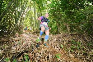 BIB: 
                            <button type="button" onclick="openModal(21788084)" class="btn btn-primary btn-sm float-right btn-popup" data-toggle="modal" data-target=".modal-high-quality">
                        <i class="fas fa-shopping-cart"></i> Add to Cart
                    </button>
                                            <button type="button" onclick="isThisMe(21788084, true)" class="btn btn-success btn-sm float-right btn-popup btn-isme hidden" data-toggle="tooltip" data-placement="bottom" title="นี่คือรูปของคุณใช่ไหม คลิกที่นี่เพื่อเอาเข้าอัลบั้ม">
                        <i class="fas fa-plus"></i> Add to album
                    </button>
                    <button type="button" onclick="isThisMe(21788084, false)" class="btn btn-warning btn-sm float-right btn-popup btn-isnotme hidden">
                        <i class="fas fa-ban"></i> Remove from album
                    </button>