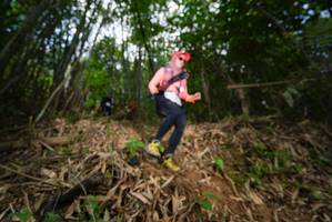 BIB: 
                            <button type="button" onclick="openModal(21784281)" class="btn btn-primary btn-sm float-right btn-popup" data-toggle="modal" data-target=".modal-high-quality">
                        <i class="fas fa-shopping-cart"></i> Add to Cart
                    </button>
                                            <button type="button" onclick="isThisMe(21784281, true)" class="btn btn-success btn-sm float-right btn-popup btn-isme hidden" data-toggle="tooltip" data-placement="bottom" title="นี่คือรูปของคุณใช่ไหม คลิกที่นี่เพื่อเอาเข้าอัลบั้ม">
                        <i class="fas fa-plus"></i> Add to album
                    </button>
                    <button type="button" onclick="isThisMe(21784281, false)" class="btn btn-warning btn-sm float-right btn-popup btn-isnotme hidden">
                        <i class="fas fa-ban"></i> Remove from album
                    </button>