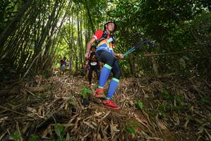 BIB: 
                            <button type="button" onclick="openModal(21785671)" class="btn btn-primary btn-sm float-right btn-popup" data-toggle="modal" data-target=".modal-high-quality">
                        <i class="fas fa-shopping-cart"></i> Add to Cart
                    </button>
                                            <button type="button" onclick="isThisMe(21785671, true)" class="btn btn-success btn-sm float-right btn-popup btn-isme hidden" data-toggle="tooltip" data-placement="bottom" title="นี่คือรูปของคุณใช่ไหม คลิกที่นี่เพื่อเอาเข้าอัลบั้ม">
                        <i class="fas fa-plus"></i> Add to album
                    </button>
                    <button type="button" onclick="isThisMe(21785671, false)" class="btn btn-warning btn-sm float-right btn-popup btn-isnotme hidden">
                        <i class="fas fa-ban"></i> Remove from album
                    </button>