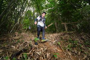 BIB: 
                            <button type="button" onclick="openModal(21779820)" class="btn btn-primary btn-sm float-right btn-popup" data-toggle="modal" data-target=".modal-high-quality">
                        <i class="fas fa-shopping-cart"></i> Add to Cart
                    </button>
                                            <button type="button" onclick="isThisMe(21779820, true)" class="btn btn-success btn-sm float-right btn-popup btn-isme hidden" data-toggle="tooltip" data-placement="bottom" title="นี่คือรูปของคุณใช่ไหม คลิกที่นี่เพื่อเอาเข้าอัลบั้ม">
                        <i class="fas fa-plus"></i> Add to album
                    </button>
                    <button type="button" onclick="isThisMe(21779820, false)" class="btn btn-warning btn-sm float-right btn-popup btn-isnotme hidden">
                        <i class="fas fa-ban"></i> Remove from album
                    </button>