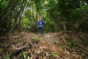 BIB: 
                            <button type="button" onclick="openModal(21751966)" class="btn btn-primary btn-sm float-right btn-popup" data-toggle="modal" data-target=".modal-high-quality">
                        <i class="fas fa-shopping-cart"></i> Add to Cart
                    </button>
                                            <button type="button" onclick="isThisMe(21751966, true)" class="btn btn-success btn-sm float-right btn-popup btn-isme hidden" data-toggle="tooltip" data-placement="bottom" title="นี่คือรูปของคุณใช่ไหม คลิกที่นี่เพื่อเอาเข้าอัลบั้ม">
                        <i class="fas fa-plus"></i> Add to album
                    </button>
                    <button type="button" onclick="isThisMe(21751966, false)" class="btn btn-warning btn-sm float-right btn-popup btn-isnotme hidden">
                        <i class="fas fa-ban"></i> Remove from album
                    </button>