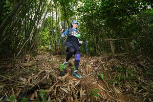 BIB: 
                            <button type="button" onclick="openModal(21785230)" class="btn btn-primary btn-sm float-right btn-popup" data-toggle="modal" data-target=".modal-high-quality">
                        <i class="fas fa-shopping-cart"></i> Add to Cart
                    </button>
                                            <button type="button" onclick="isThisMe(21785230, true)" class="btn btn-success btn-sm float-right btn-popup btn-isme hidden" data-toggle="tooltip" data-placement="bottom" title="นี่คือรูปของคุณใช่ไหม คลิกที่นี่เพื่อเอาเข้าอัลบั้ม">
                        <i class="fas fa-plus"></i> Add to album
                    </button>
                    <button type="button" onclick="isThisMe(21785230, false)" class="btn btn-warning btn-sm float-right btn-popup btn-isnotme hidden">
                        <i class="fas fa-ban"></i> Remove from album
                    </button>