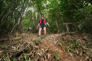 BIB: 
                            <button type="button" onclick="openModal(21779315)" class="btn btn-primary btn-sm float-right btn-popup" data-toggle="modal" data-target=".modal-high-quality">
                        <i class="fas fa-shopping-cart"></i> Add to Cart
                    </button>
                                            <button type="button" onclick="isThisMe(21779315, true)" class="btn btn-success btn-sm float-right btn-popup btn-isme hidden" data-toggle="tooltip" data-placement="bottom" title="นี่คือรูปของคุณใช่ไหม คลิกที่นี่เพื่อเอาเข้าอัลบั้ม">
                        <i class="fas fa-plus"></i> Add to album
                    </button>
                    <button type="button" onclick="isThisMe(21779315, false)" class="btn btn-warning btn-sm float-right btn-popup btn-isnotme hidden">
                        <i class="fas fa-ban"></i> Remove from album
                    </button>