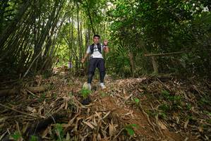 BIB: 
                            <button type="button" onclick="openModal(21776587)" class="btn btn-primary btn-sm float-right btn-popup" data-toggle="modal" data-target=".modal-high-quality">
                        <i class="fas fa-shopping-cart"></i> Add to Cart
                    </button>
                                            <button type="button" onclick="isThisMe(21776587, true)" class="btn btn-success btn-sm float-right btn-popup btn-isme hidden" data-toggle="tooltip" data-placement="bottom" title="นี่คือรูปของคุณใช่ไหม คลิกที่นี่เพื่อเอาเข้าอัลบั้ม">
                        <i class="fas fa-plus"></i> Add to album
                    </button>
                    <button type="button" onclick="isThisMe(21776587, false)" class="btn btn-warning btn-sm float-right btn-popup btn-isnotme hidden">
                        <i class="fas fa-ban"></i> Remove from album
                    </button>