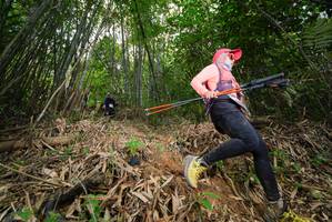 BIB: 
                            <button type="button" onclick="openModal(21784331)" class="btn btn-primary btn-sm float-right btn-popup" data-toggle="modal" data-target=".modal-high-quality">
                        <i class="fas fa-shopping-cart"></i> Add to Cart
                    </button>
                                            <button type="button" onclick="isThisMe(21784331, true)" class="btn btn-success btn-sm float-right btn-popup btn-isme hidden" data-toggle="tooltip" data-placement="bottom" title="นี่คือรูปของคุณใช่ไหม คลิกที่นี่เพื่อเอาเข้าอัลบั้ม">
                        <i class="fas fa-plus"></i> Add to album
                    </button>
                    <button type="button" onclick="isThisMe(21784331, false)" class="btn btn-warning btn-sm float-right btn-popup btn-isnotme hidden">
                        <i class="fas fa-ban"></i> Remove from album
                    </button>