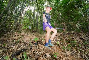 BIB: 
                            <button type="button" onclick="openModal(21754770)" class="btn btn-primary btn-sm float-right btn-popup" data-toggle="modal" data-target=".modal-high-quality">
                        <i class="fas fa-shopping-cart"></i> Add to Cart
                    </button>
                                            <button type="button" onclick="isThisMe(21754770, true)" class="btn btn-success btn-sm float-right btn-popup btn-isme hidden" data-toggle="tooltip" data-placement="bottom" title="นี่คือรูปของคุณใช่ไหม คลิกที่นี่เพื่อเอาเข้าอัลบั้ม">
                        <i class="fas fa-plus"></i> Add to album
                    </button>
                    <button type="button" onclick="isThisMe(21754770, false)" class="btn btn-warning btn-sm float-right btn-popup btn-isnotme hidden">
                        <i class="fas fa-ban"></i> Remove from album
                    </button>