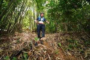 BIB: 
                            <button type="button" onclick="openModal(21788516)" class="btn btn-primary btn-sm float-right btn-popup" data-toggle="modal" data-target=".modal-high-quality">
                        <i class="fas fa-shopping-cart"></i> Add to Cart
                    </button>
                                            <button type="button" onclick="isThisMe(21788516, true)" class="btn btn-success btn-sm float-right btn-popup btn-isme hidden" data-toggle="tooltip" data-placement="bottom" title="นี่คือรูปของคุณใช่ไหม คลิกที่นี่เพื่อเอาเข้าอัลบั้ม">
                        <i class="fas fa-plus"></i> Add to album
                    </button>
                    <button type="button" onclick="isThisMe(21788516, false)" class="btn btn-warning btn-sm float-right btn-popup btn-isnotme hidden">
                        <i class="fas fa-ban"></i> Remove from album
                    </button>