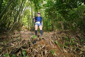 BIB: 
                            <button type="button" onclick="openModal(21786773)" class="btn btn-primary btn-sm float-right btn-popup" data-toggle="modal" data-target=".modal-high-quality">
                        <i class="fas fa-shopping-cart"></i> Add to Cart
                    </button>
                                            <button type="button" onclick="isThisMe(21786773, true)" class="btn btn-success btn-sm float-right btn-popup btn-isme hidden" data-toggle="tooltip" data-placement="bottom" title="นี่คือรูปของคุณใช่ไหม คลิกที่นี่เพื่อเอาเข้าอัลบั้ม">
                        <i class="fas fa-plus"></i> Add to album
                    </button>
                    <button type="button" onclick="isThisMe(21786773, false)" class="btn btn-warning btn-sm float-right btn-popup btn-isnotme hidden">
                        <i class="fas fa-ban"></i> Remove from album
                    </button>