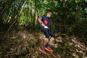 BIB: 
                            <button type="button" onclick="openModal(21749317)" class="btn btn-primary btn-sm float-right btn-popup" data-toggle="modal" data-target=".modal-high-quality">
                        <i class="fas fa-shopping-cart"></i> Add to Cart
                    </button>
                                            <button type="button" onclick="isThisMe(21749317, true)" class="btn btn-success btn-sm float-right btn-popup btn-isme hidden" data-toggle="tooltip" data-placement="bottom" title="นี่คือรูปของคุณใช่ไหม คลิกที่นี่เพื่อเอาเข้าอัลบั้ม">
                        <i class="fas fa-plus"></i> Add to album
                    </button>
                    <button type="button" onclick="isThisMe(21749317, false)" class="btn btn-warning btn-sm float-right btn-popup btn-isnotme hidden">
                        <i class="fas fa-ban"></i> Remove from album
                    </button>