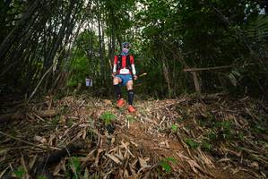 BIB: 
                            <button type="button" onclick="openModal(21750876)" class="btn btn-primary btn-sm float-right btn-popup" data-toggle="modal" data-target=".modal-high-quality">
                        <i class="fas fa-shopping-cart"></i> Add to Cart
                    </button>
                                            <button type="button" onclick="isThisMe(21750876, true)" class="btn btn-success btn-sm float-right btn-popup btn-isme hidden" data-toggle="tooltip" data-placement="bottom" title="นี่คือรูปของคุณใช่ไหม คลิกที่นี่เพื่อเอาเข้าอัลบั้ม">
                        <i class="fas fa-plus"></i> Add to album
                    </button>
                    <button type="button" onclick="isThisMe(21750876, false)" class="btn btn-warning btn-sm float-right btn-popup btn-isnotme hidden">
                        <i class="fas fa-ban"></i> Remove from album
                    </button>