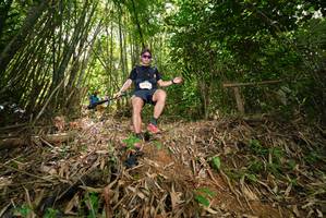 BIB: 
                            <button type="button" onclick="openModal(21788018)" class="btn btn-primary btn-sm float-right btn-popup" data-toggle="modal" data-target=".modal-high-quality">
                        <i class="fas fa-shopping-cart"></i> Add to Cart
                    </button>
                                            <button type="button" onclick="isThisMe(21788018, true)" class="btn btn-success btn-sm float-right btn-popup btn-isme hidden" data-toggle="tooltip" data-placement="bottom" title="นี่คือรูปของคุณใช่ไหม คลิกที่นี่เพื่อเอาเข้าอัลบั้ม">
                        <i class="fas fa-plus"></i> Add to album
                    </button>
                    <button type="button" onclick="isThisMe(21788018, false)" class="btn btn-warning btn-sm float-right btn-popup btn-isnotme hidden">
                        <i class="fas fa-ban"></i> Remove from album
                    </button>