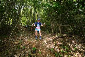 BIB: 
                            <button type="button" onclick="openModal(21749208)" class="btn btn-primary btn-sm float-right btn-popup" data-toggle="modal" data-target=".modal-high-quality">
                        <i class="fas fa-shopping-cart"></i> Add to Cart
                    </button>
                                            <button type="button" onclick="isThisMe(21749208, true)" class="btn btn-success btn-sm float-right btn-popup btn-isme hidden" data-toggle="tooltip" data-placement="bottom" title="นี่คือรูปของคุณใช่ไหม คลิกที่นี่เพื่อเอาเข้าอัลบั้ม">
                        <i class="fas fa-plus"></i> Add to album
                    </button>
                    <button type="button" onclick="isThisMe(21749208, false)" class="btn btn-warning btn-sm float-right btn-popup btn-isnotme hidden">
                        <i class="fas fa-ban"></i> Remove from album
                    </button>