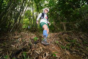 BIB: 
                            <button type="button" onclick="openModal(21753395)" class="btn btn-primary btn-sm float-right btn-popup" data-toggle="modal" data-target=".modal-high-quality">
                        <i class="fas fa-shopping-cart"></i> Add to Cart
                    </button>
                                            <button type="button" onclick="isThisMe(21753395, true)" class="btn btn-success btn-sm float-right btn-popup btn-isme hidden" data-toggle="tooltip" data-placement="bottom" title="นี่คือรูปของคุณใช่ไหม คลิกที่นี่เพื่อเอาเข้าอัลบั้ม">
                        <i class="fas fa-plus"></i> Add to album
                    </button>
                    <button type="button" onclick="isThisMe(21753395, false)" class="btn btn-warning btn-sm float-right btn-popup btn-isnotme hidden">
                        <i class="fas fa-ban"></i> Remove from album
                    </button>