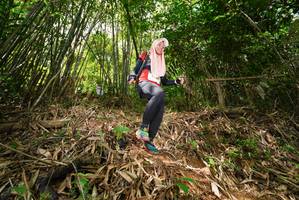 BIB: 
                            <button type="button" onclick="openModal(21750187)" class="btn btn-primary btn-sm float-right btn-popup" data-toggle="modal" data-target=".modal-high-quality">
                        <i class="fas fa-shopping-cart"></i> Add to Cart
                    </button>
                                            <button type="button" onclick="isThisMe(21750187, true)" class="btn btn-success btn-sm float-right btn-popup btn-isme hidden" data-toggle="tooltip" data-placement="bottom" title="นี่คือรูปของคุณใช่ไหม คลิกที่นี่เพื่อเอาเข้าอัลบั้ม">
                        <i class="fas fa-plus"></i> Add to album
                    </button>
                    <button type="button" onclick="isThisMe(21750187, false)" class="btn btn-warning btn-sm float-right btn-popup btn-isnotme hidden">
                        <i class="fas fa-ban"></i> Remove from album
                    </button>