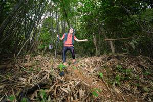 BIB: 
                            <button type="button" onclick="openModal(21781654)" class="btn btn-primary btn-sm float-right btn-popup" data-toggle="modal" data-target=".modal-high-quality">
                        <i class="fas fa-shopping-cart"></i> Add to Cart
                    </button>
                                            <button type="button" onclick="isThisMe(21781654, true)" class="btn btn-success btn-sm float-right btn-popup btn-isme hidden" data-toggle="tooltip" data-placement="bottom" title="นี่คือรูปของคุณใช่ไหม คลิกที่นี่เพื่อเอาเข้าอัลบั้ม">
                        <i class="fas fa-plus"></i> Add to album
                    </button>
                    <button type="button" onclick="isThisMe(21781654, false)" class="btn btn-warning btn-sm float-right btn-popup btn-isnotme hidden">
                        <i class="fas fa-ban"></i> Remove from album
                    </button>