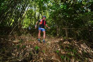 BIB: 
                            <button type="button" onclick="openModal(21749340)" class="btn btn-primary btn-sm float-right btn-popup" data-toggle="modal" data-target=".modal-high-quality">
                        <i class="fas fa-shopping-cart"></i> Add to Cart
                    </button>
                                            <button type="button" onclick="isThisMe(21749340, true)" class="btn btn-success btn-sm float-right btn-popup btn-isme hidden" data-toggle="tooltip" data-placement="bottom" title="นี่คือรูปของคุณใช่ไหม คลิกที่นี่เพื่อเอาเข้าอัลบั้ม">
                        <i class="fas fa-plus"></i> Add to album
                    </button>
                    <button type="button" onclick="isThisMe(21749340, false)" class="btn btn-warning btn-sm float-right btn-popup btn-isnotme hidden">
                        <i class="fas fa-ban"></i> Remove from album
                    </button>