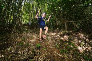 BIB: 
                            <button type="button" onclick="openModal(21748488)" class="btn btn-primary btn-sm float-right btn-popup" data-toggle="modal" data-target=".modal-high-quality">
                        <i class="fas fa-shopping-cart"></i> Add to Cart
                    </button>
                                            <button type="button" onclick="isThisMe(21748488, true)" class="btn btn-success btn-sm float-right btn-popup btn-isme hidden" data-toggle="tooltip" data-placement="bottom" title="นี่คือรูปของคุณใช่ไหม คลิกที่นี่เพื่อเอาเข้าอัลบั้ม">
                        <i class="fas fa-plus"></i> Add to album
                    </button>
                    <button type="button" onclick="isThisMe(21748488, false)" class="btn btn-warning btn-sm float-right btn-popup btn-isnotme hidden">
                        <i class="fas fa-ban"></i> Remove from album
                    </button>