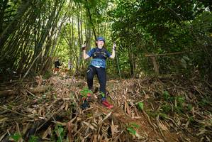 BIB: 
                            <button type="button" onclick="openModal(21787018)" class="btn btn-primary btn-sm float-right btn-popup" data-toggle="modal" data-target=".modal-high-quality">
                        <i class="fas fa-shopping-cart"></i> Add to Cart
                    </button>
                                            <button type="button" onclick="isThisMe(21787018, true)" class="btn btn-success btn-sm float-right btn-popup btn-isme hidden" data-toggle="tooltip" data-placement="bottom" title="นี่คือรูปของคุณใช่ไหม คลิกที่นี่เพื่อเอาเข้าอัลบั้ม">
                        <i class="fas fa-plus"></i> Add to album
                    </button>
                    <button type="button" onclick="isThisMe(21787018, false)" class="btn btn-warning btn-sm float-right btn-popup btn-isnotme hidden">
                        <i class="fas fa-ban"></i> Remove from album
                    </button>