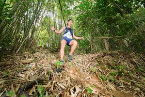 BIB: 
                            <button type="button" onclick="openModal(21753250)" class="btn btn-primary btn-sm float-right btn-popup" data-toggle="modal" data-target=".modal-high-quality">
                        <i class="fas fa-shopping-cart"></i> Add to Cart
                    </button>
                                            <button type="button" onclick="isThisMe(21753250, true)" class="btn btn-success btn-sm float-right btn-popup btn-isme hidden" data-toggle="tooltip" data-placement="bottom" title="นี่คือรูปของคุณใช่ไหม คลิกที่นี่เพื่อเอาเข้าอัลบั้ม">
                        <i class="fas fa-plus"></i> Add to album
                    </button>
                    <button type="button" onclick="isThisMe(21753250, false)" class="btn btn-warning btn-sm float-right btn-popup btn-isnotme hidden">
                        <i class="fas fa-ban"></i> Remove from album
                    </button>