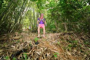 BIB: 
                            <button type="button" onclick="openModal(21773333)" class="btn btn-primary btn-sm float-right btn-popup" data-toggle="modal" data-target=".modal-high-quality">
                        <i class="fas fa-shopping-cart"></i> Add to Cart
                    </button>
                                            <button type="button" onclick="isThisMe(21773333, true)" class="btn btn-success btn-sm float-right btn-popup btn-isme hidden" data-toggle="tooltip" data-placement="bottom" title="นี่คือรูปของคุณใช่ไหม คลิกที่นี่เพื่อเอาเข้าอัลบั้ม">
                        <i class="fas fa-plus"></i> Add to album
                    </button>
                    <button type="button" onclick="isThisMe(21773333, false)" class="btn btn-warning btn-sm float-right btn-popup btn-isnotme hidden">
                        <i class="fas fa-ban"></i> Remove from album
                    </button>