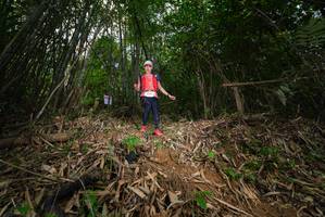 BIB: 
                            <button type="button" onclick="openModal(21752639)" class="btn btn-primary btn-sm float-right btn-popup" data-toggle="modal" data-target=".modal-high-quality">
                        <i class="fas fa-shopping-cart"></i> Add to Cart
                    </button>
                                            <button type="button" onclick="isThisMe(21752639, true)" class="btn btn-success btn-sm float-right btn-popup btn-isme hidden" data-toggle="tooltip" data-placement="bottom" title="นี่คือรูปของคุณใช่ไหม คลิกที่นี่เพื่อเอาเข้าอัลบั้ม">
                        <i class="fas fa-plus"></i> Add to album
                    </button>
                    <button type="button" onclick="isThisMe(21752639, false)" class="btn btn-warning btn-sm float-right btn-popup btn-isnotme hidden">
                        <i class="fas fa-ban"></i> Remove from album
                    </button>