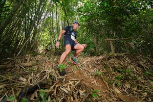 BIB: 
                            <button type="button" onclick="openModal(21772704)" class="btn btn-primary btn-sm float-right btn-popup" data-toggle="modal" data-target=".modal-high-quality">
                        <i class="fas fa-shopping-cart"></i> Add to Cart
                    </button>
                                            <button type="button" onclick="isThisMe(21772704, true)" class="btn btn-success btn-sm float-right btn-popup btn-isme hidden" data-toggle="tooltip" data-placement="bottom" title="นี่คือรูปของคุณใช่ไหม คลิกที่นี่เพื่อเอาเข้าอัลบั้ม">
                        <i class="fas fa-plus"></i> Add to album
                    </button>
                    <button type="button" onclick="isThisMe(21772704, false)" class="btn btn-warning btn-sm float-right btn-popup btn-isnotme hidden">
                        <i class="fas fa-ban"></i> Remove from album
                    </button>