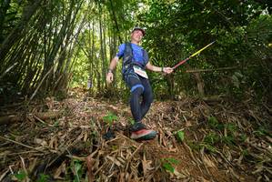 BIB: 
                            <button type="button" onclick="openModal(21786188)" class="btn btn-primary btn-sm float-right btn-popup" data-toggle="modal" data-target=".modal-high-quality">
                        <i class="fas fa-shopping-cart"></i> Add to Cart
                    </button>
                                            <button type="button" onclick="isThisMe(21786188, true)" class="btn btn-success btn-sm float-right btn-popup btn-isme hidden" data-toggle="tooltip" data-placement="bottom" title="นี่คือรูปของคุณใช่ไหม คลิกที่นี่เพื่อเอาเข้าอัลบั้ม">
                        <i class="fas fa-plus"></i> Add to album
                    </button>
                    <button type="button" onclick="isThisMe(21786188, false)" class="btn btn-warning btn-sm float-right btn-popup btn-isnotme hidden">
                        <i class="fas fa-ban"></i> Remove from album
                    </button>