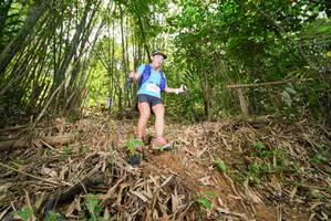 BIB: 
                            <button type="button" onclick="openModal(21784817)" class="btn btn-primary btn-sm float-right btn-popup" data-toggle="modal" data-target=".modal-high-quality">
                        <i class="fas fa-shopping-cart"></i> Add to Cart
                    </button>
                                            <button type="button" onclick="isThisMe(21784817, true)" class="btn btn-success btn-sm float-right btn-popup btn-isme hidden" data-toggle="tooltip" data-placement="bottom" title="นี่คือรูปของคุณใช่ไหม คลิกที่นี่เพื่อเอาเข้าอัลบั้ม">
                        <i class="fas fa-plus"></i> Add to album
                    </button>
                    <button type="button" onclick="isThisMe(21784817, false)" class="btn btn-warning btn-sm float-right btn-popup btn-isnotme hidden">
                        <i class="fas fa-ban"></i> Remove from album
                    </button>