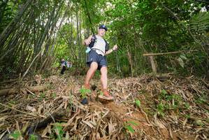 BIB: 
                            <button type="button" onclick="openModal(21783410)" class="btn btn-primary btn-sm float-right btn-popup" data-toggle="modal" data-target=".modal-high-quality">
                        <i class="fas fa-shopping-cart"></i> Add to Cart
                    </button>
                                            <button type="button" onclick="isThisMe(21783410, true)" class="btn btn-success btn-sm float-right btn-popup btn-isme hidden" data-toggle="tooltip" data-placement="bottom" title="นี่คือรูปของคุณใช่ไหม คลิกที่นี่เพื่อเอาเข้าอัลบั้ม">
                        <i class="fas fa-plus"></i> Add to album
                    </button>
                    <button type="button" onclick="isThisMe(21783410, false)" class="btn btn-warning btn-sm float-right btn-popup btn-isnotme hidden">
                        <i class="fas fa-ban"></i> Remove from album
                    </button>