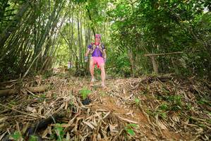 BIB: 
                            <button type="button" onclick="openModal(21773334)" class="btn btn-primary btn-sm float-right btn-popup" data-toggle="modal" data-target=".modal-high-quality">
                        <i class="fas fa-shopping-cart"></i> Add to Cart
                    </button>
                                            <button type="button" onclick="isThisMe(21773334, true)" class="btn btn-success btn-sm float-right btn-popup btn-isme hidden" data-toggle="tooltip" data-placement="bottom" title="นี่คือรูปของคุณใช่ไหม คลิกที่นี่เพื่อเอาเข้าอัลบั้ม">
                        <i class="fas fa-plus"></i> Add to album
                    </button>
                    <button type="button" onclick="isThisMe(21773334, false)" class="btn btn-warning btn-sm float-right btn-popup btn-isnotme hidden">
                        <i class="fas fa-ban"></i> Remove from album
                    </button>