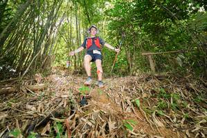 BIB: 
                            <button type="button" onclick="openModal(21787980)" class="btn btn-primary btn-sm float-right btn-popup" data-toggle="modal" data-target=".modal-high-quality">
                        <i class="fas fa-shopping-cart"></i> Add to Cart
                    </button>
                                            <button type="button" onclick="isThisMe(21787980, true)" class="btn btn-success btn-sm float-right btn-popup btn-isme hidden" data-toggle="tooltip" data-placement="bottom" title="นี่คือรูปของคุณใช่ไหม คลิกที่นี่เพื่อเอาเข้าอัลบั้ม">
                        <i class="fas fa-plus"></i> Add to album
                    </button>
                    <button type="button" onclick="isThisMe(21787980, false)" class="btn btn-warning btn-sm float-right btn-popup btn-isnotme hidden">
                        <i class="fas fa-ban"></i> Remove from album
                    </button>