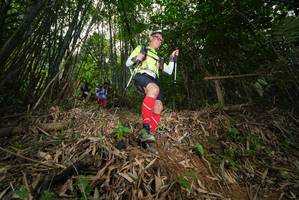 BIB: 
                            <button type="button" onclick="openModal(21784967)" class="btn btn-primary btn-sm float-right btn-popup" data-toggle="modal" data-target=".modal-high-quality">
                        <i class="fas fa-shopping-cart"></i> Add to Cart
                    </button>
                                            <button type="button" onclick="isThisMe(21784967, true)" class="btn btn-success btn-sm float-right btn-popup btn-isme hidden" data-toggle="tooltip" data-placement="bottom" title="นี่คือรูปของคุณใช่ไหม คลิกที่นี่เพื่อเอาเข้าอัลบั้ม">
                        <i class="fas fa-plus"></i> Add to album
                    </button>
                    <button type="button" onclick="isThisMe(21784967, false)" class="btn btn-warning btn-sm float-right btn-popup btn-isnotme hidden">
                        <i class="fas fa-ban"></i> Remove from album
                    </button>